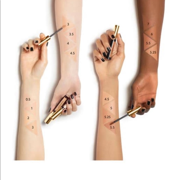 YSL - Picture 2 of 4